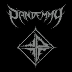 PANDEMMY: Banda inicia as gravações do novo álbum!