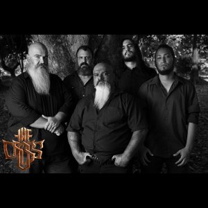 THE CROSS: Entrevistas ao canal Rock Oculto e ao programa português S.O.S Metal Radio Show, confira agora!