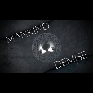 INFESTATIO: Lyric vídeo de “Mankind Demise” é lançado, assista agora!