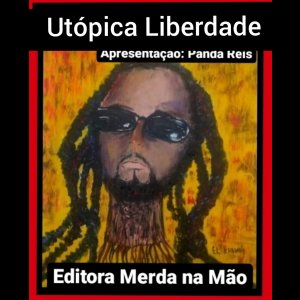 QUILOMBO: Confira o novo programa, “Utópica Liberdade”, apresentado pelo baterista Panda Reis