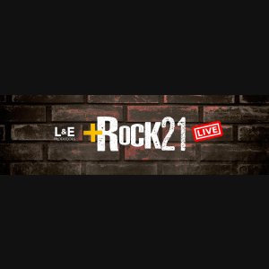 +ROCK 21: Krisiun, Eyes Of Beholder e Raimundos fecham com chave de ouro a sequência de reapresentações das lives, saiba mais!