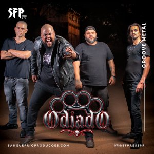 ODIADO