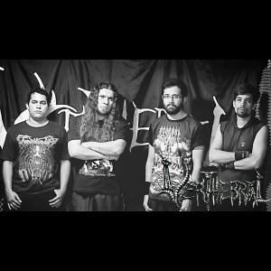 VERTHEBRAL: “belíssimo trabalho” – A Música Continua A Mesma