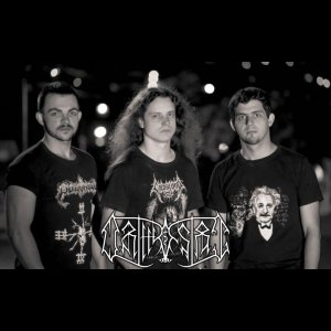 ORTHOSTAT: “Monolith Of Time” já está disponível na íntegra no YouTube, ouça agora!