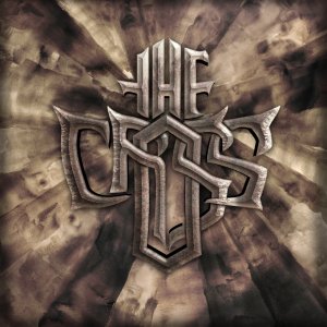 THE CROSS: “se firma no topo dessa cena subterrânea” – Mundo Metal 