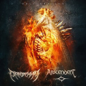 PANDEMMY: “a produção é muito boa” – Metal Addicts