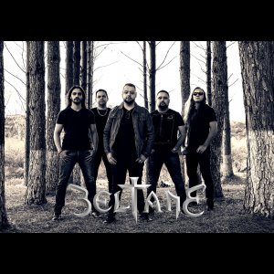 BELTANE: “Power metal a lembrar o auge do estilo na década de noventa” – World Of Metal (POR)