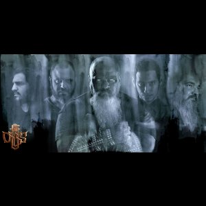 THE CROSS: Banda será destaque no programa Panela do Rock, saiba como ouvir!