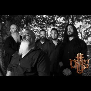 THE CROSS: “Still Falling” está entre os melhores álbuns de 2019 pelo site Underground Extremo, confira!