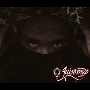QUILOMBO: “Intenso, cru, pesado, brutal” – Rock Vibrations