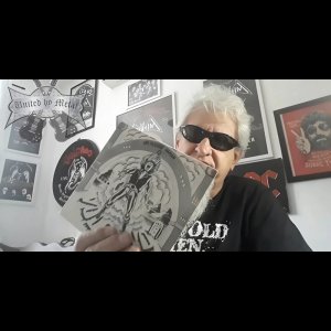 VULCANO: Assista agora o primeiro vídeo da ‘Discografia Comentada’ com “Om Pushne Namah”