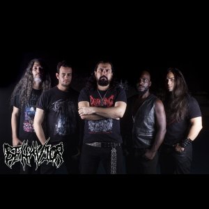 BEHAVIOR: “é surpreendente melodioso” – O SubSolo