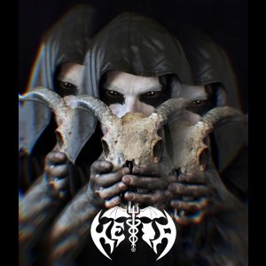 HÉIA: Assista agora a entrevista ao Agressor Store