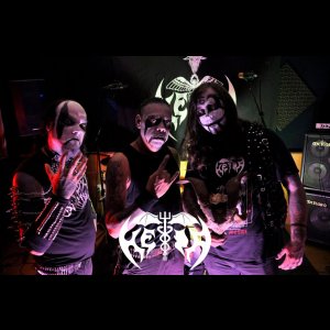 HÉIA: 'Yana Orqo Metal Fest - 2nd Edición' ocurre este fin de semana, ¡échale un vistazo!