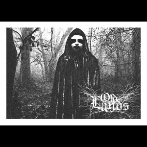 OLDLANDS: “Source Of Eternal Darkness” está na primeira “Coletânea Underground Extremo”, ouça!