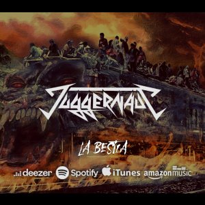 JUGGERNAUT: “evoluindo sem perder sua essência” – Metal Mind Reflections