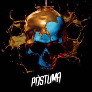 PÓSTUMA: Banda anuncia novo single com videoclipe intitulado “Remission”, saiba mais!