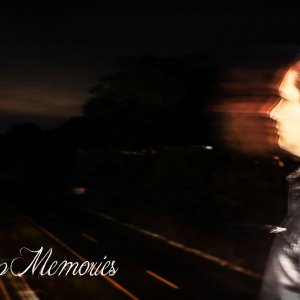 DEEP MEMORIES: “A Viagem Noventista” - Resenha em vídeo no canal João Messias Jr.