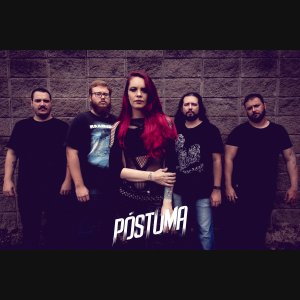 PÓSTUMA: ‘Caio Indica Fest 5’ acontece neste fim de semana, saiba mais!