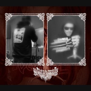 DEATH N’ DARKNESS PREVAILS: “In the Name of Lust and Sin” ganha destaque no canal Rock Vibrations