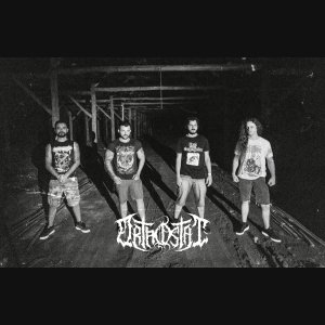 ORTHOSTAT: Banda divulga ‘vídeo rehearsal’ com trecho de música inédita, assista!