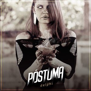 PÓSTUMA: Videoclipe de “Delphi” está disponível no TikTok, assista!