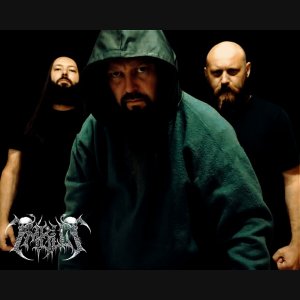 IMBLUT: Ouça agora a entrevista ao ‘Programa Sangue Frio Produções #56’