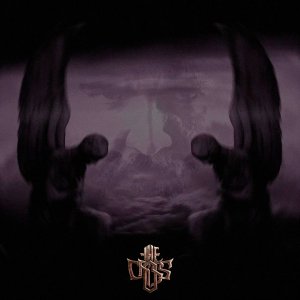 THE CROSS: Assista agora ao videoclipe de “Semita Solitudinis”