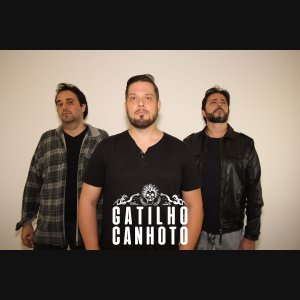 GATILHO CANHOTO: Novidade explosiva! “Quem Manda Aqui?!” ganhará ‘bônus track’ no dia 7 de setembro