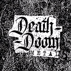 VOLKMORT: Representando o Brasil na maior playlist de Death/Doom Metal do Spotify – confira!