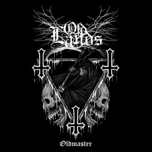 OLDLANDS: “Oldmaster” destaque no portal espanhol TNT Radio Rock