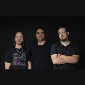 INFESTATIO: Trecho de música inédita do novo EP, “ETHE : REAL”, é divulgado – confira AQUI!