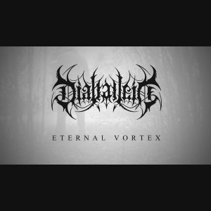 DIABÁLLEIN: Videoclipe de “Eternal Vortex” é lançado – assista AQUI!