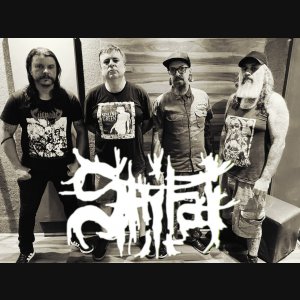 SHITAI: Banda marca presença no ‘Roadie Crew Online Festival #63’ — Assista agora!