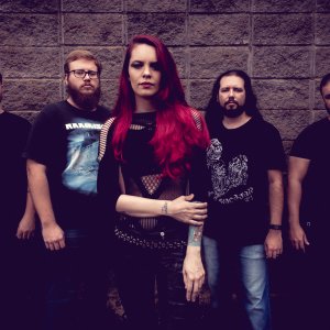 PÓSTUMA: Ao lado de Divera e Gates Ov Abyss em Piracicaba/SP neste sábado (02) – confira!