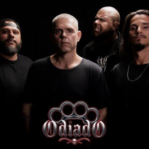 ODIADO: Confirmados ao lado de Imortal Joe, Oitavo Selo, Malfalado e York Skin no ‘Mosh & Beer’ em Goiânia/GO