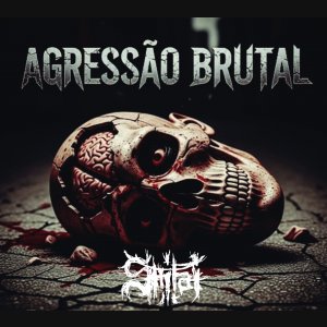 SHITAI: Novo single 