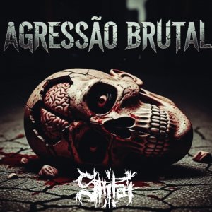 SHITAI: Novo single 
