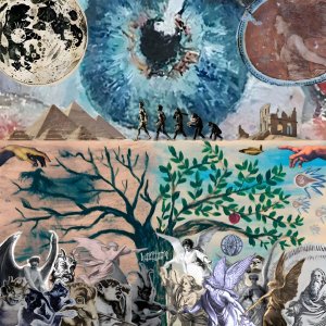 INFESTATIO: Banda anuncia lançamento do novo EP “ETHE:REAL” para esta quinta-feira (25)