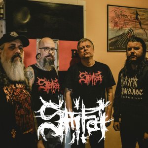 SHITAI: Banda anuncia primeiro ‘Live Sessions’ para o dia 30 de outubro – assista teaser!