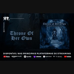 MORTEM SOLIS: Compilação 