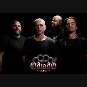 ODIADO: Banda encerra agenda de 2025 no festival ‘Jingle Bell Rock’ em Aparecida de Goiânia/GO