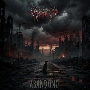 LEPROSY: Novo single 