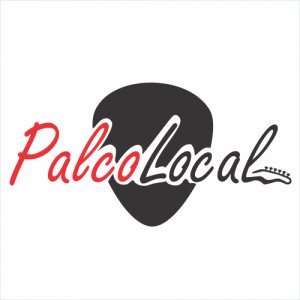Palco Local (Brasil)