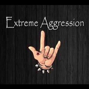 Extreme Agression (Brasil)