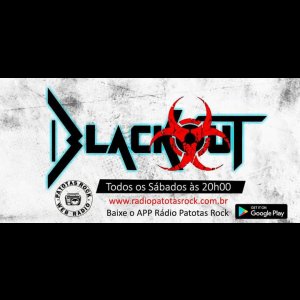 Programa Blackout (Brasil)
