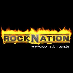 Rock Nation (Brasil)