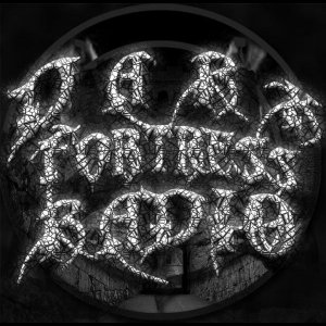 Dark Fortess Radio (USA)