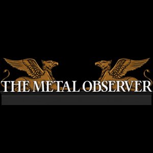 The Metal Observer (USA)