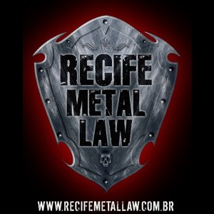 Recife Metal Law (Brasil)